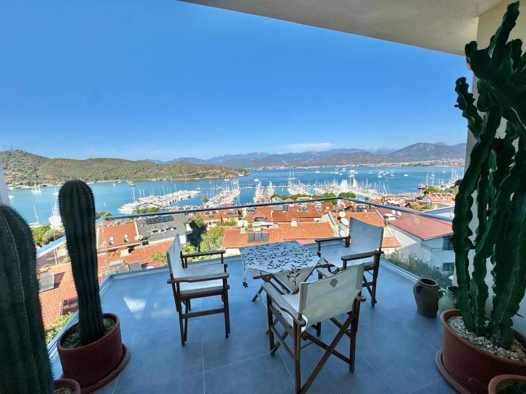 Main image of property: Fethiye, Fethiye, Mugla