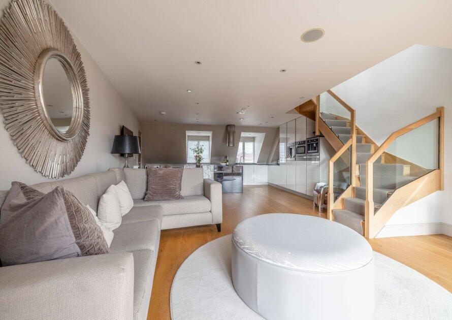 Brocas Terrace, Eton, Windsor SL4 photo 3