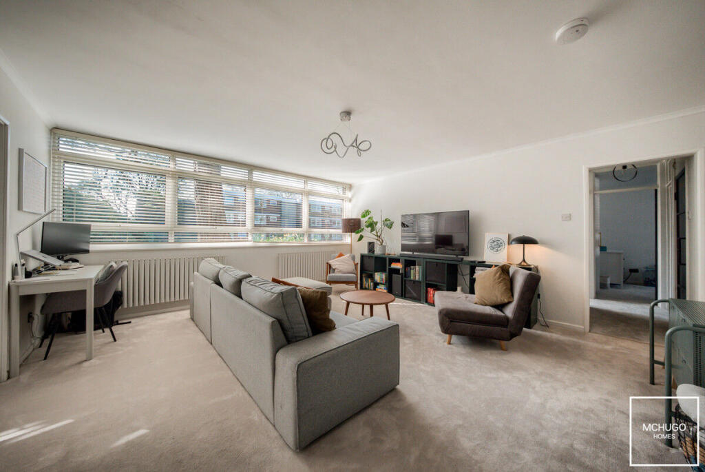 Additional image 6 of Woodbourne, Augustus Road, Edgbaston, B15 3PH