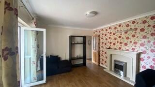 Main image of property: Appledore Avenue, Bexleyheath, Kent, DA7