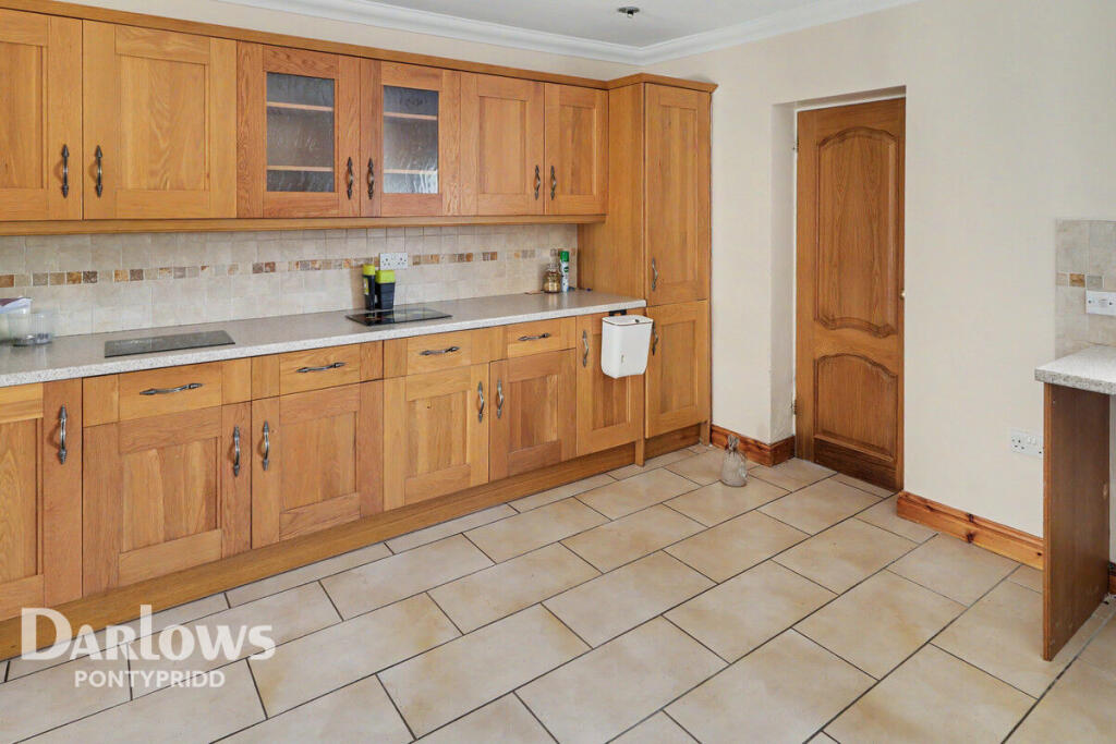 Main image of property: Thomas Street, Mountain Ash