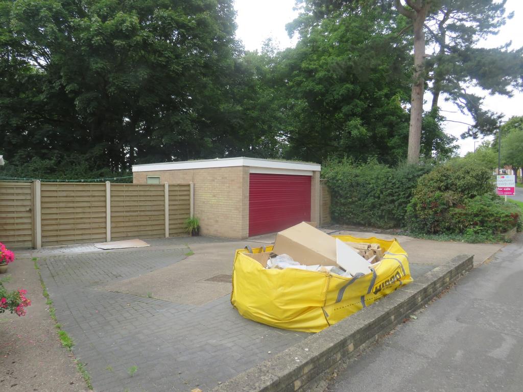 Photo of the property