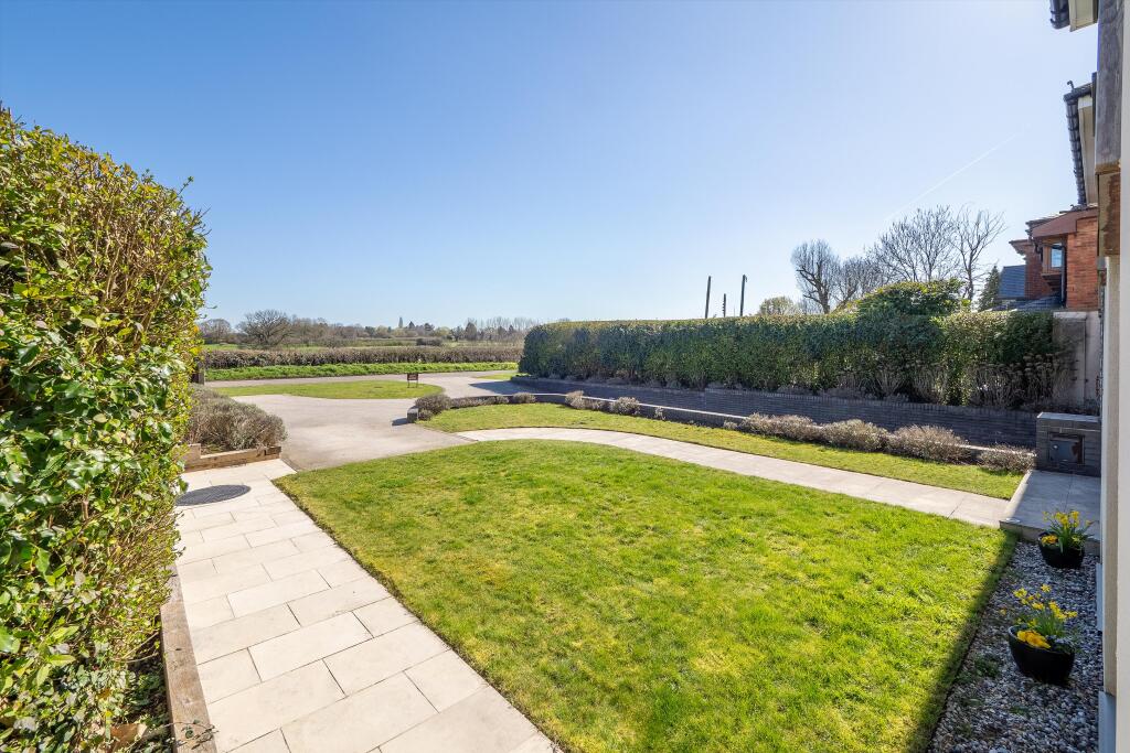 Additional image 25 of Edge Lane, Henley-in-Arden, Warwickshire B95