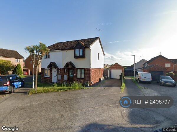 Main image of property: Langenhoe, Wickford, SS12