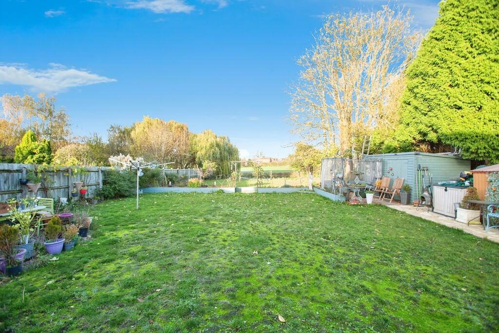 Additional image 18 of Tamworth Road, Polesworth