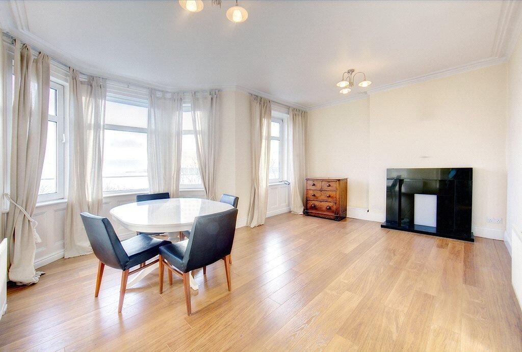 Apartment in North Tyneside, Preston - View 2