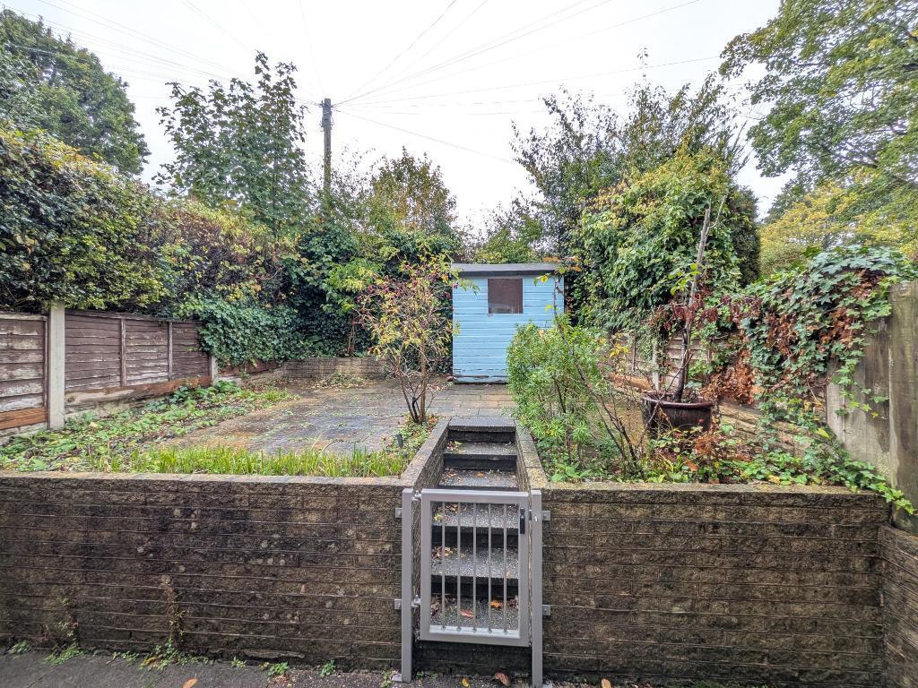 Property photo 11