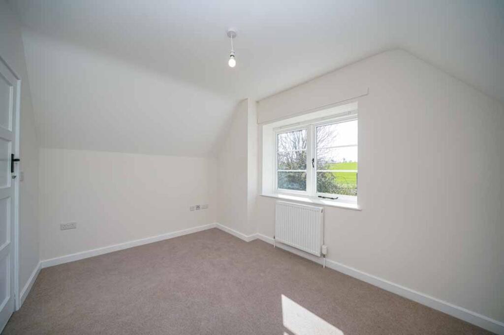 Additional image 17 of Redbourn Road, St. Albans, AL3