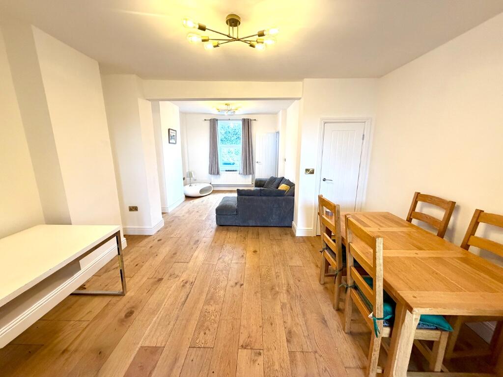 East Parade, TS12 photo 3