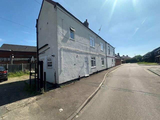 2 Lady Lane, Longford, Coventry, West Midlands, CV6 6AZ photo 2
