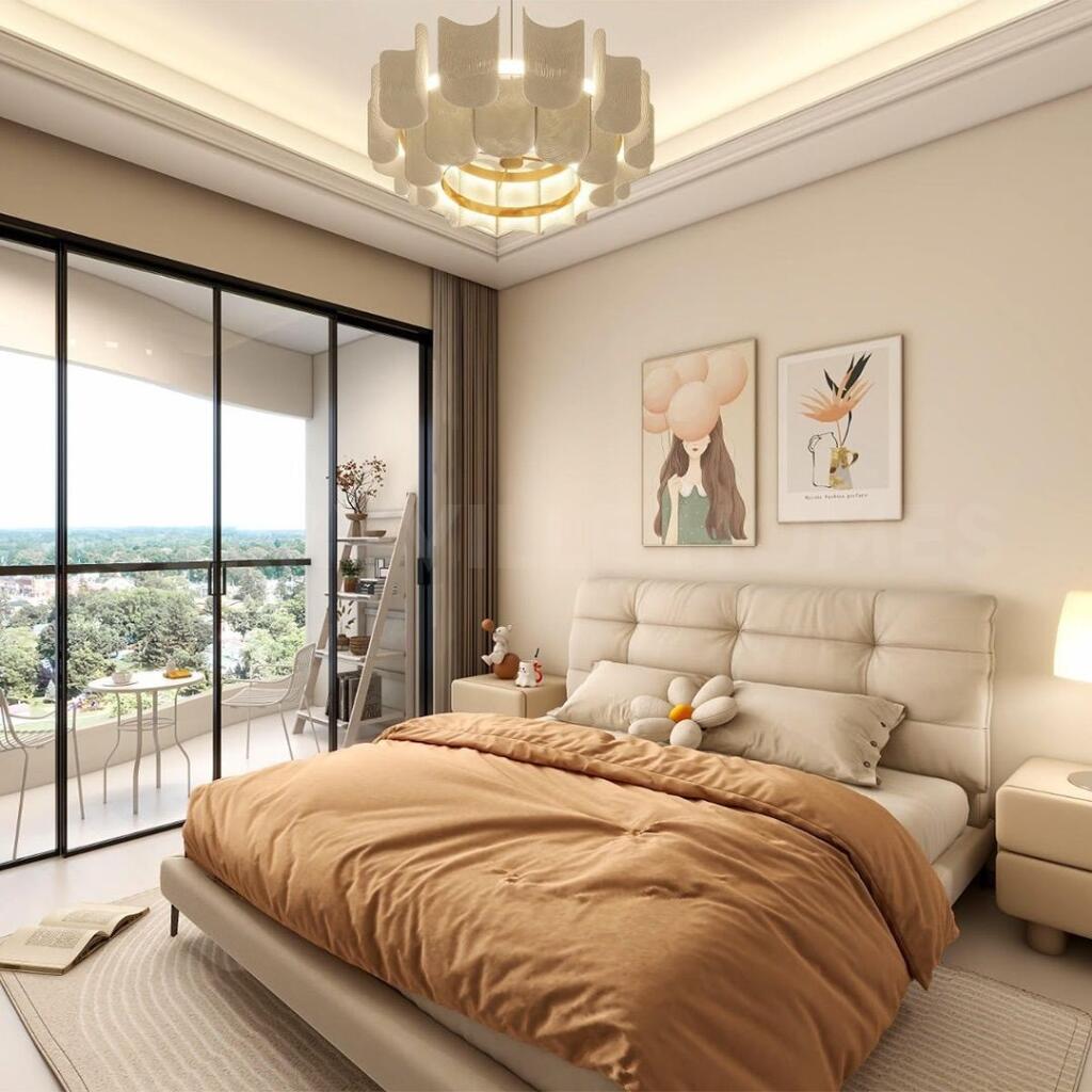 Main image of property: Ancoats Grove, Manchester, Greater Manchester