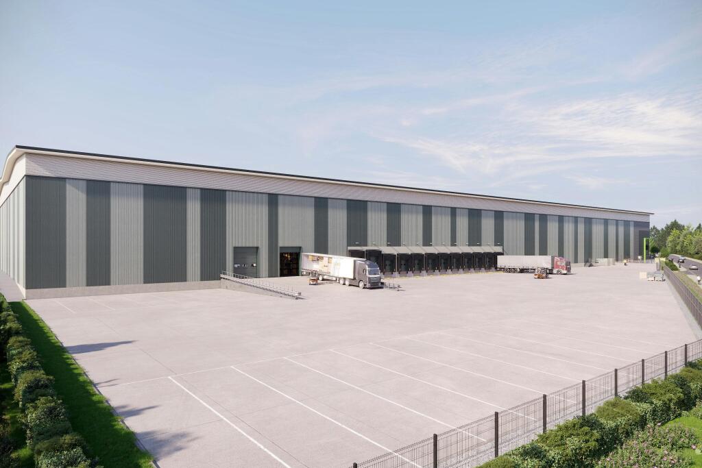UK-LyonsPark-Lyons133-CGIs-Jul26-02_high.jpg