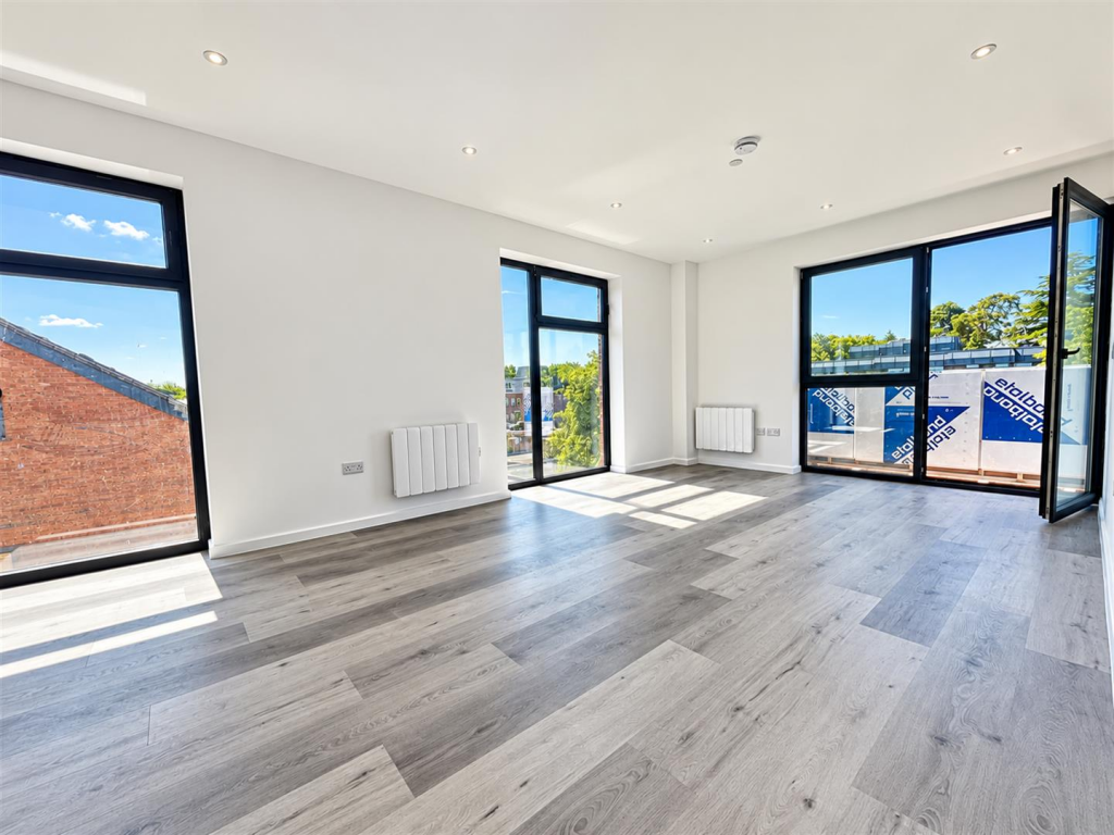 Apartment in Guildford - View 2