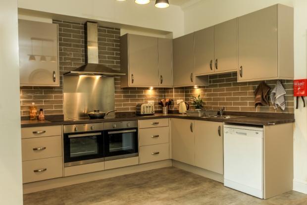 Main image of property: Gloucester Road, Cheltenham, Gloucestershire, GL51