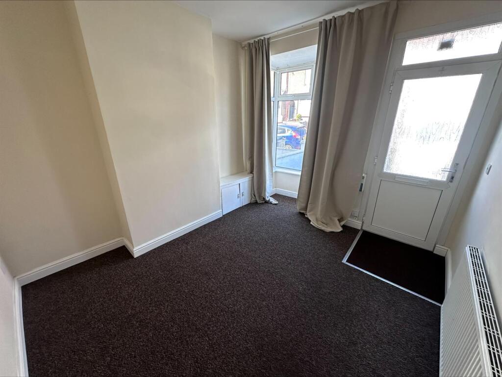 Additional image 2 of Charlotte Road, Stirchley, Birmingham