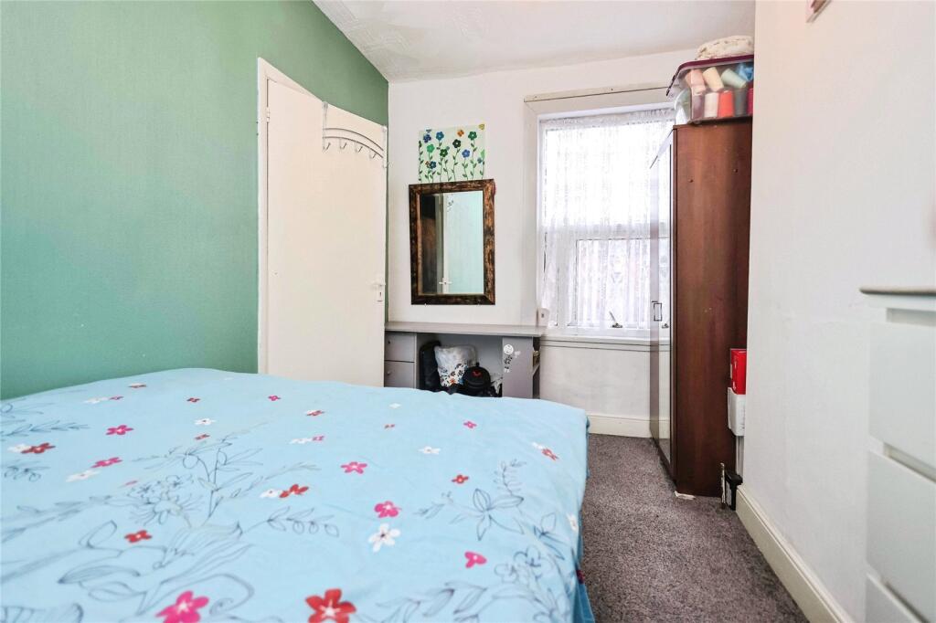 Additional image 13 of Teall Road, Birmingham, West Midlands, B8