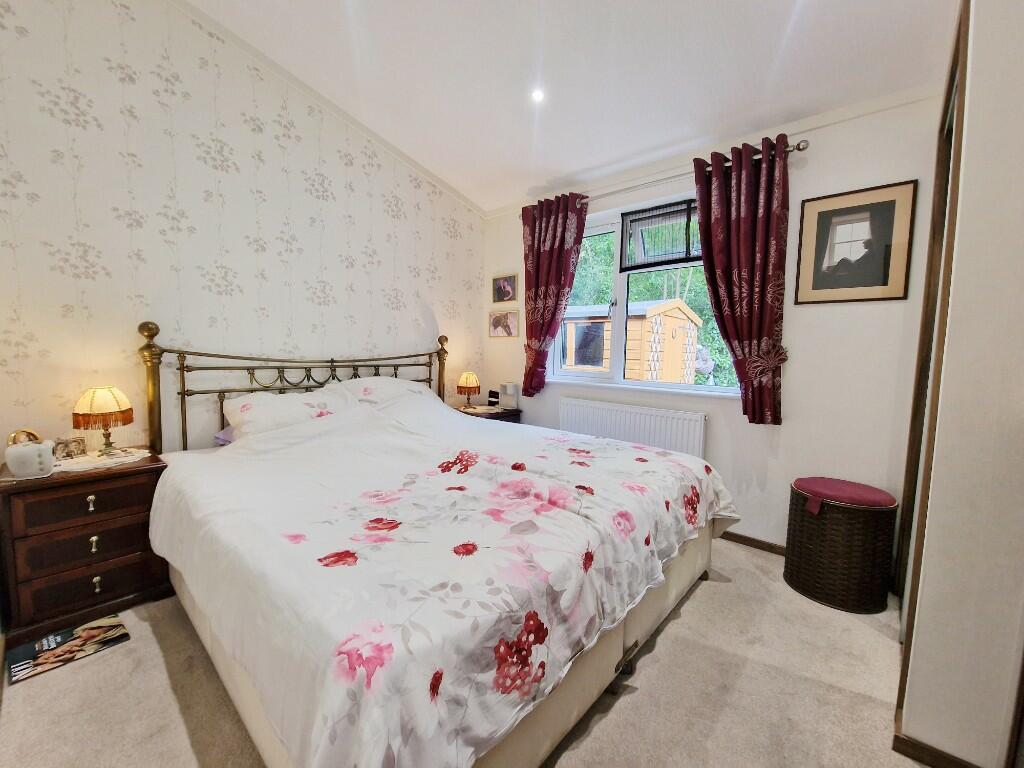 House in Maldon, Woodham Walter - View 5