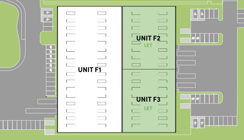 plan site.png