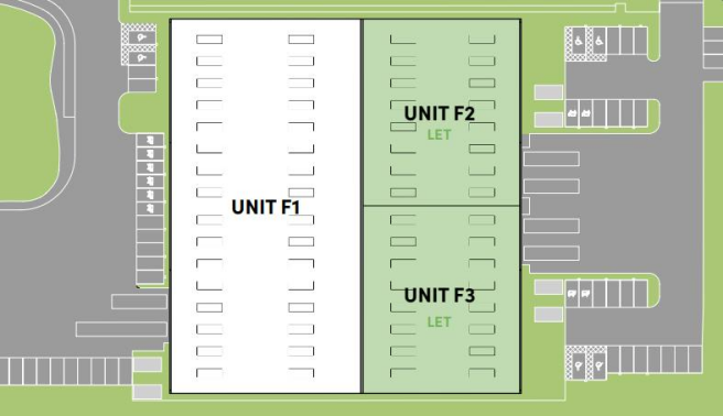 plan site.png