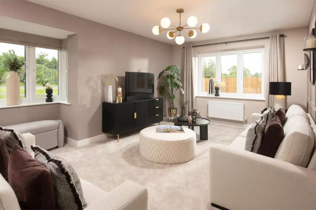 Main image of property: Hempsted Lane, Gloucester, GL2