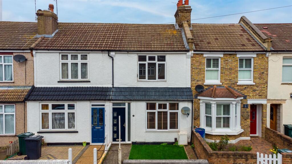 Main image of property: Bath Road, Dartford, Kent, DA1