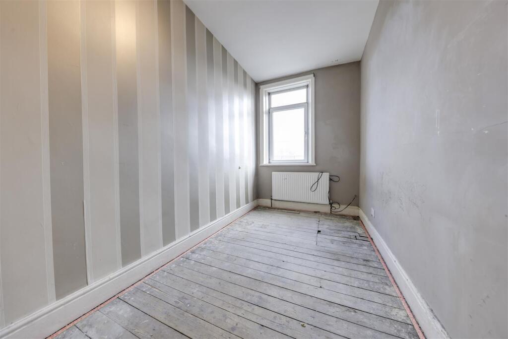 Additional image 15 of Manchester Road, Baxenden, Accrington