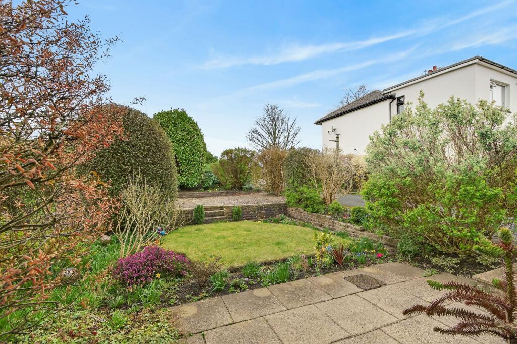 Additional image 23 of Kings Causeway, Brierfield, BB9