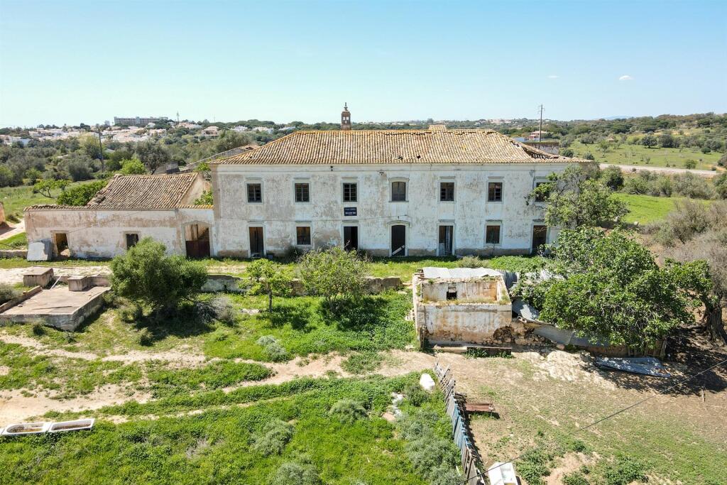 Main image of property: Algarve, Albufeira