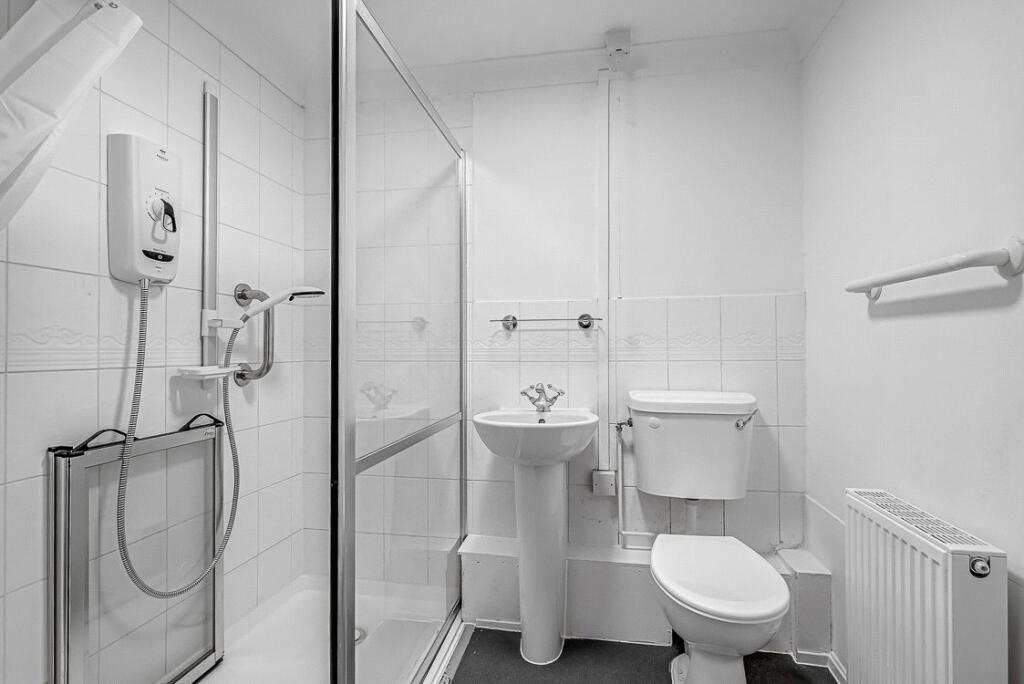 Additional image 9 of Alder Bank, Blackburn, Lancashire, BB2