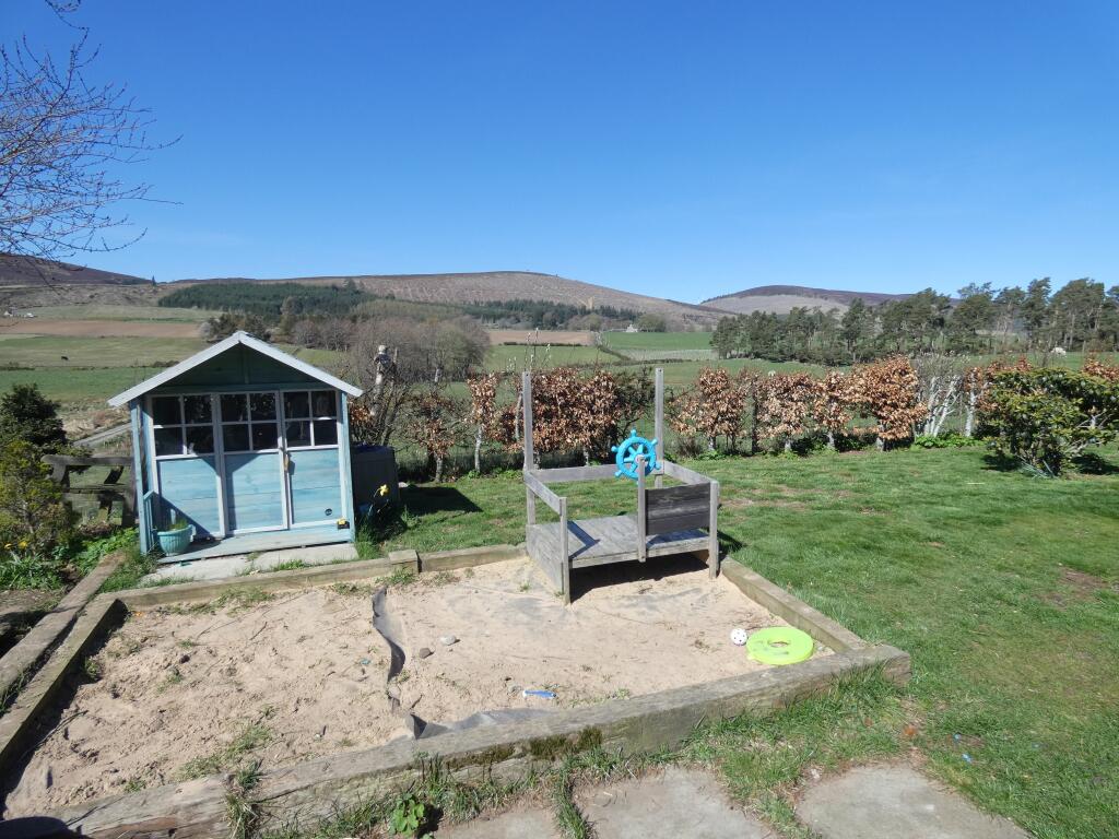Additional image 33 of Kildrummy, Alford, AB33