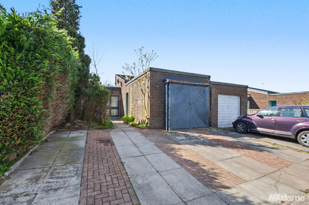 Main image of property: Cotton Lane, Halton Lodge