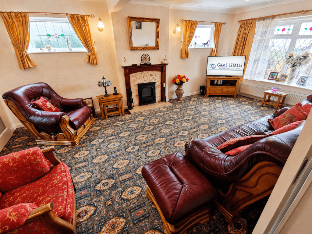 House in Colchester, Peldon - View 5