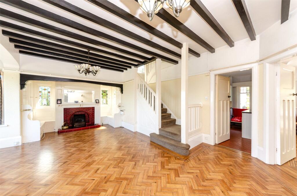 Ael Y Bryn Road, Colwyn Bay, Conwy, LL29 photo 4