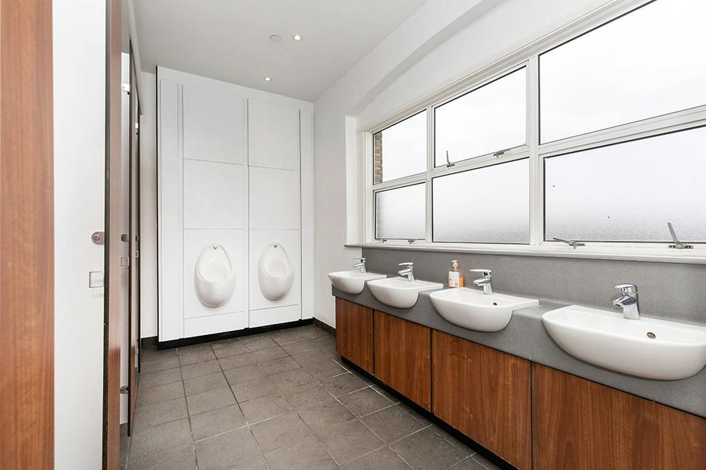 3rd F Lymehouse Studios18.jpg