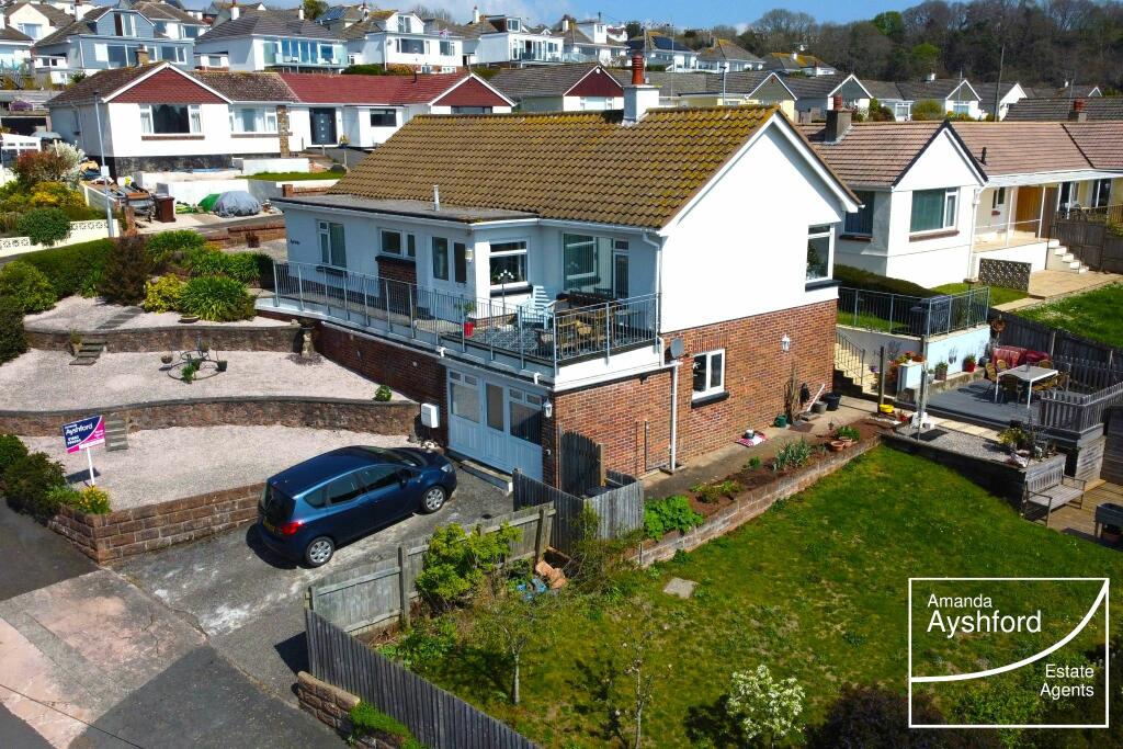 Main image of property: Stella Road, Preston, Paignton