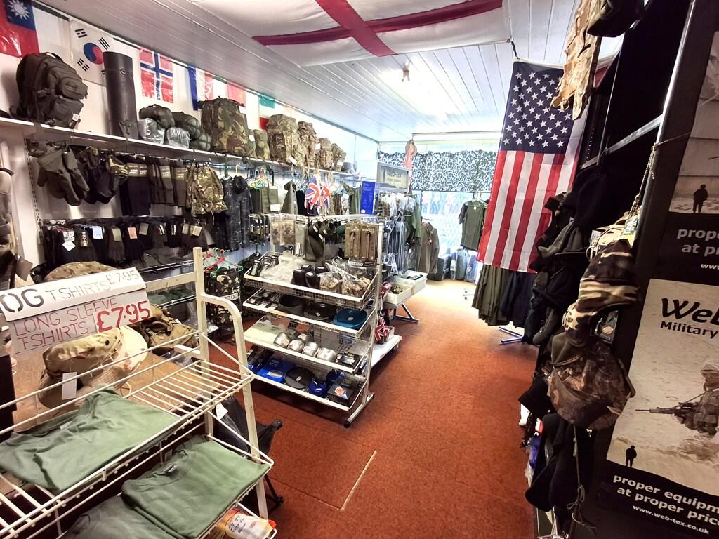 Main image of property: 53 Roff Avenue, Bedford, Bedfordshire, MK41