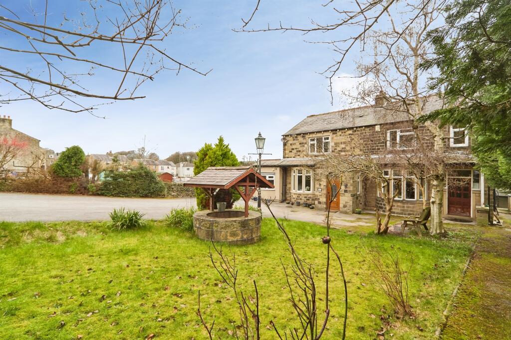 Additional image 3 of Keighley Road, Steeton, Keighley