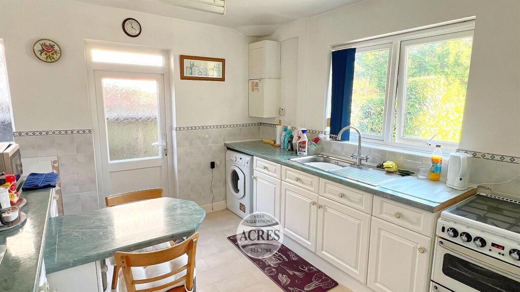 Additional image 6 of Little Sutton Road, Four Oaks, Sutton Coldfield