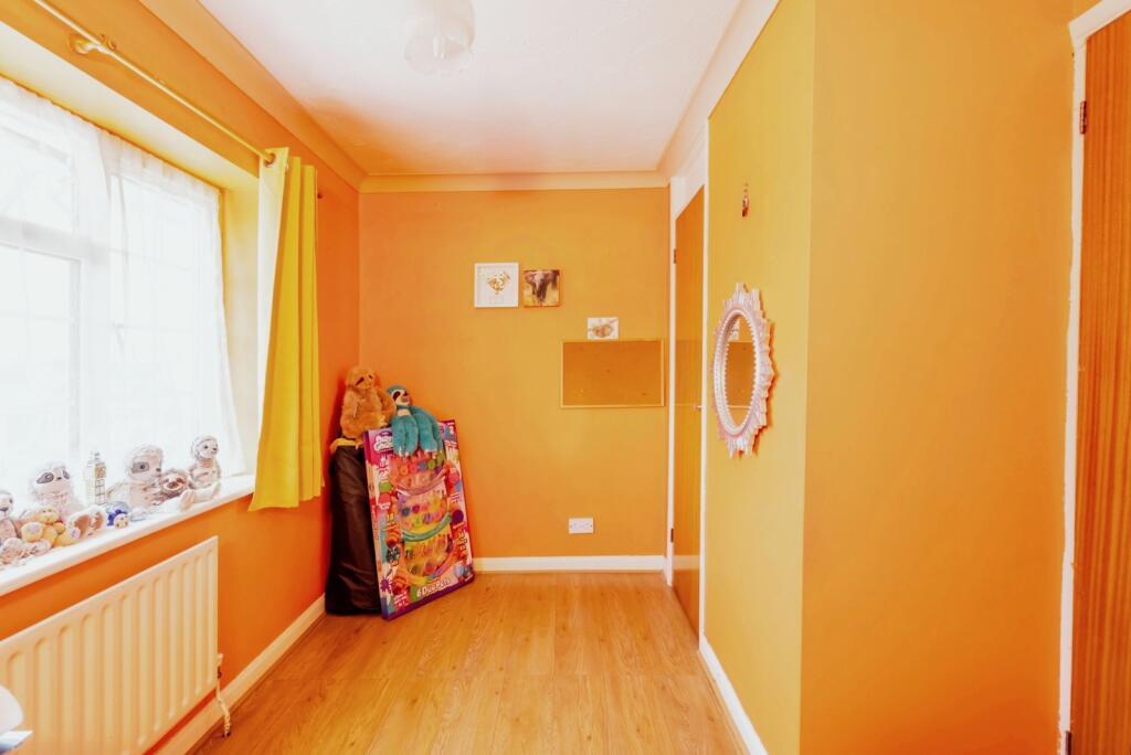 House in Arun, Bognor Regis - View 4