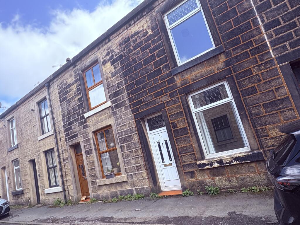 Property photo 6