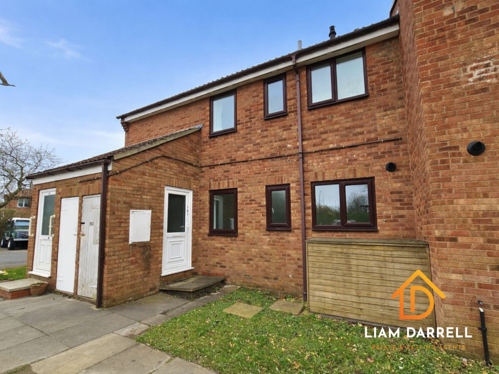 Main image of property: Cross Lane, Newby, Scarborough, North Yorkshire