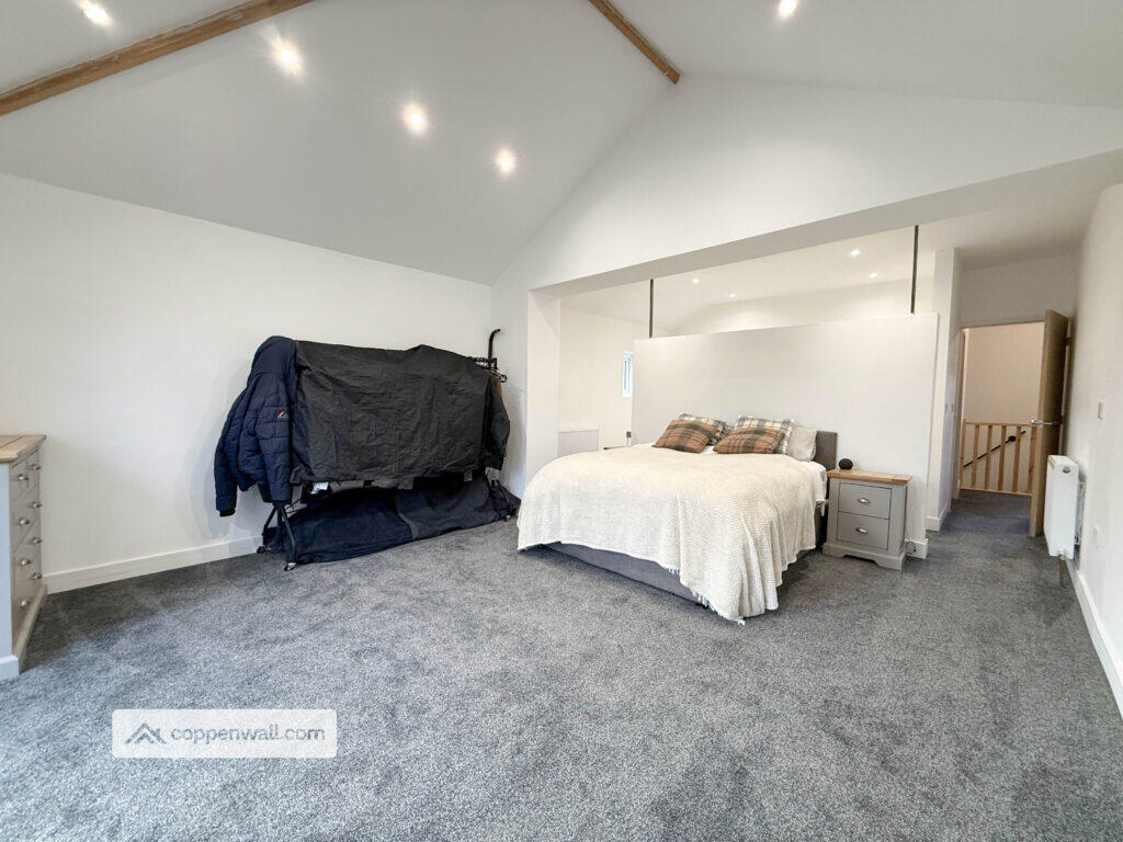 Additional image 27 of Grange Road, Rawtenstall, Rossendale