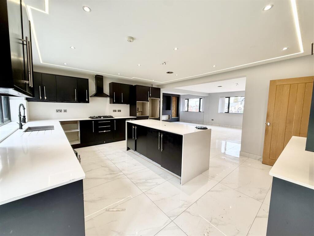 Additional image 2 of Barrs Road, Cradley Heath