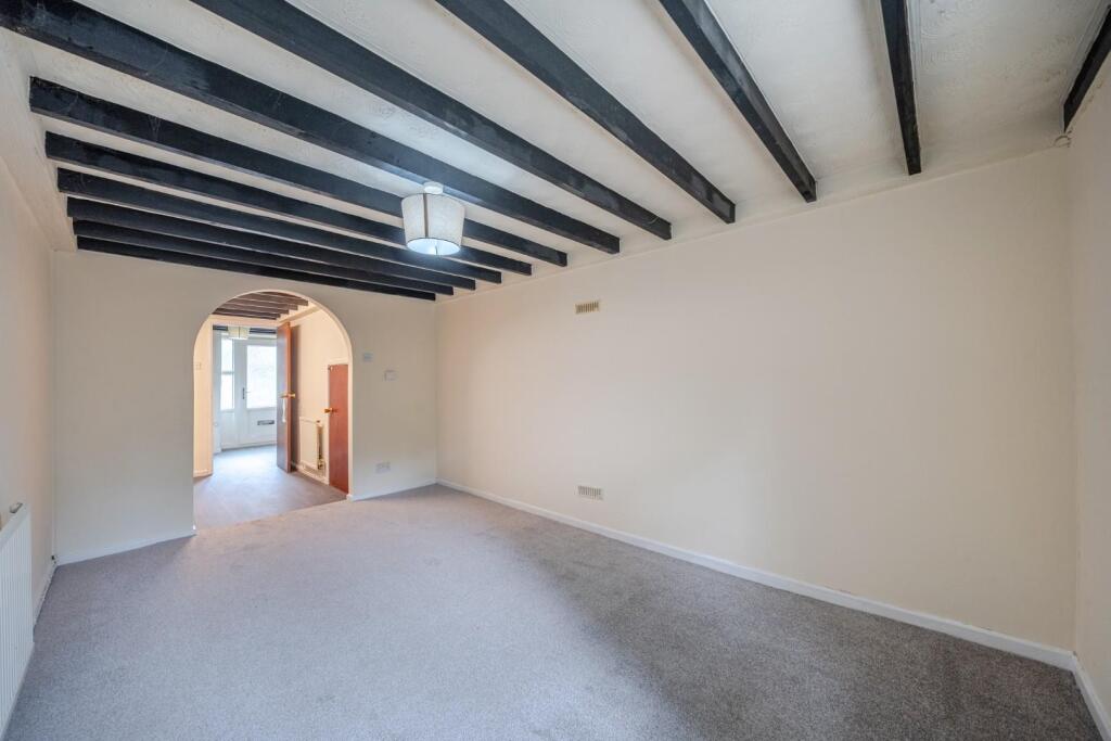 House in Welshpool, Bronybuckley - View 4