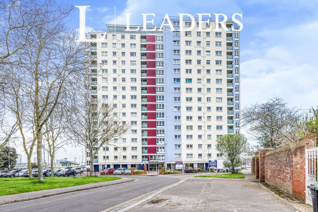Property photo 10