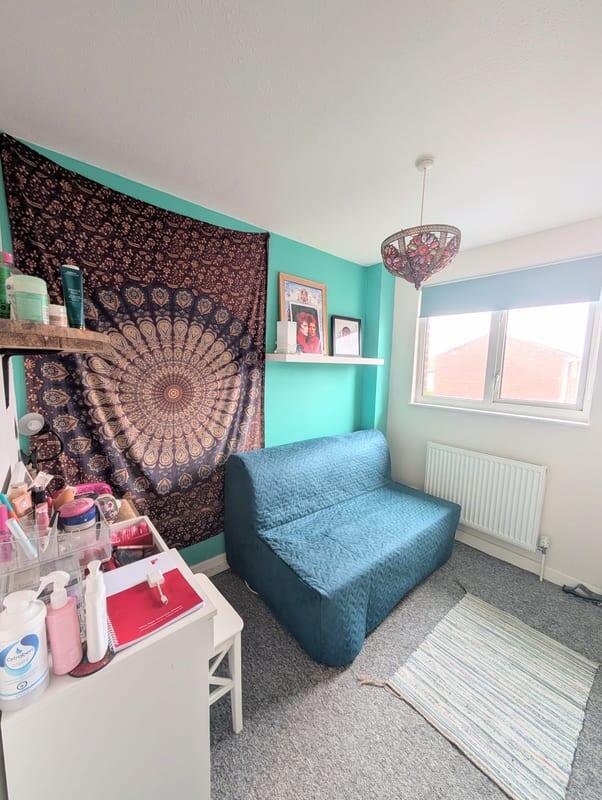 House in Bristol, Speedwell - More