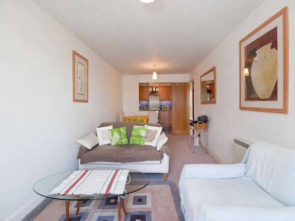 Main image of property: Aldersgate Street, EC1A