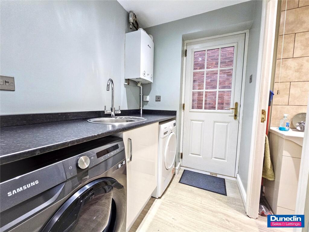 Additional image 19 of The Pines, Rubery, B45