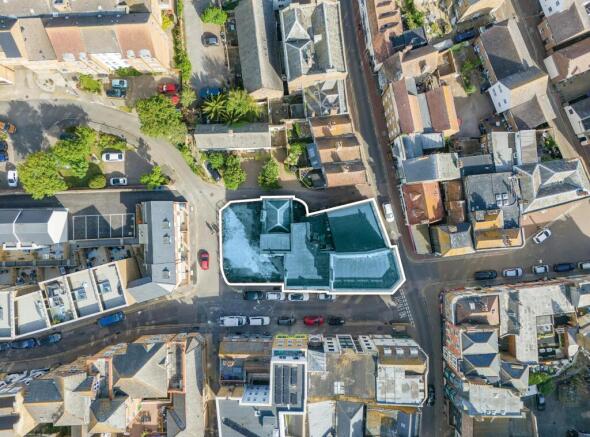 S2545_Margate_Media_Centre_aerials3.jpg