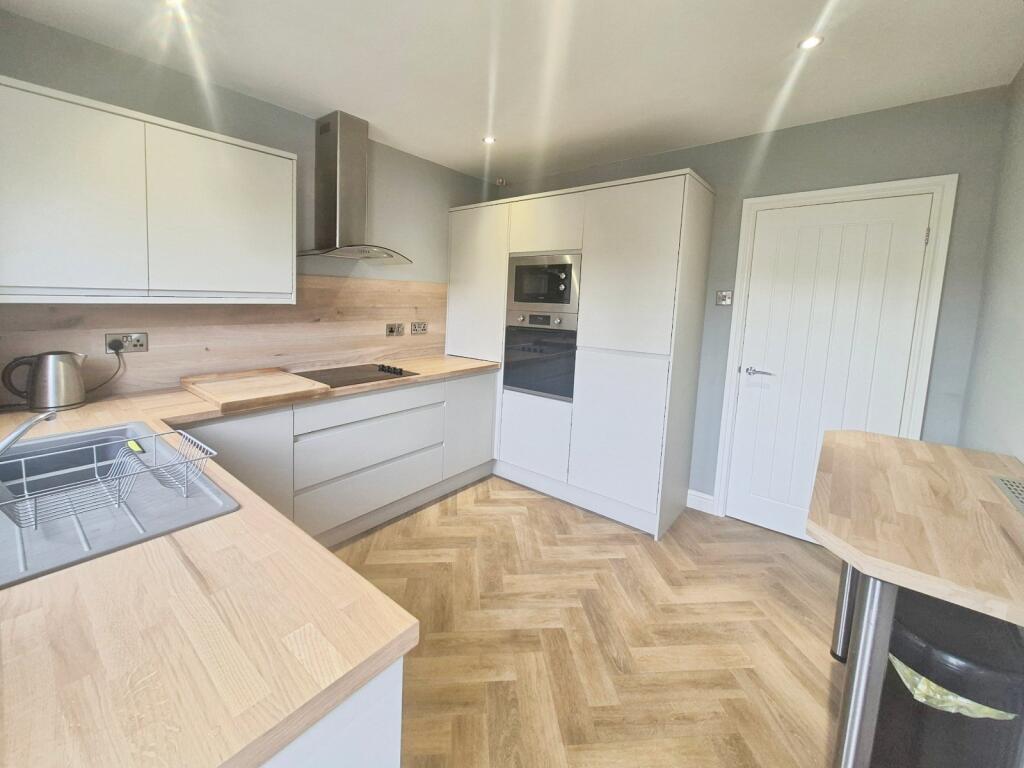 Additional image 4 of Hawthorne Grove, Barrowford, Nelson, Lancashire, BB9